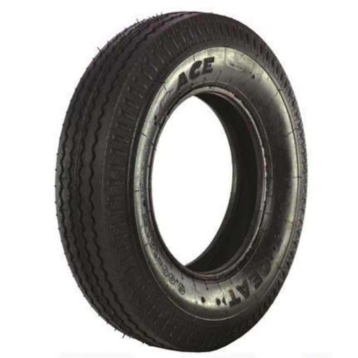600X14 CEAT ACE 8PR TYRE