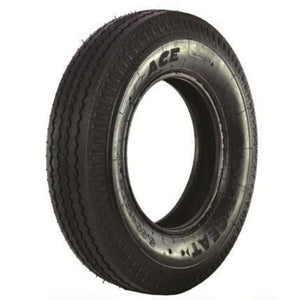 600X14 CEAT ACE 8PR TYRE