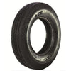 600X14 CEAT ACE 8PR TYRE