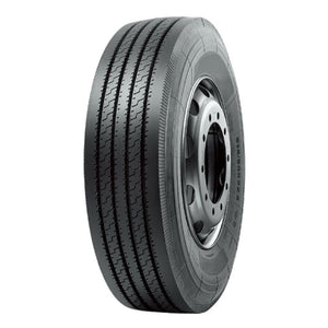 215/75X17.5 OVATION TYRE