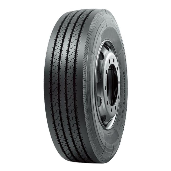 215/75X17.5 HIFLY HH102 16PR TYRE