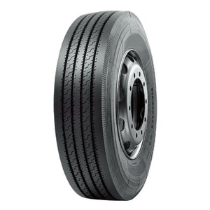 215/75X17.5 HIFLY HH102 16PR TYRE
