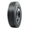 215/75X17.5 HIFLY HH102 16PR TYRE