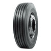 215/75X17.5 OVATION TYRE