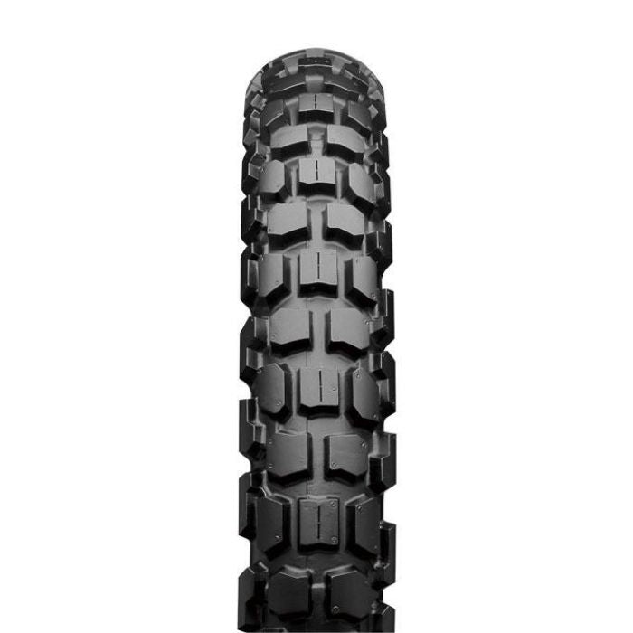 275X21 DSI TRAIL TYRE (F)