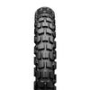 275X21 DSI TRAIL TYRE (F)