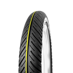 275X14 DSI (R) TYRE