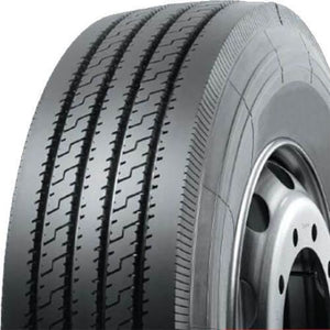 295/80X22.5 HIFLY TYRE
