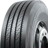 295/80X22.5 HIFLY TYRE