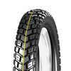 300X17 DSI TUBELESS TYRE