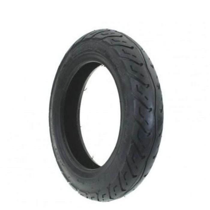 300X10 DSI TYRE