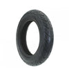 300X10 DSI TYRE