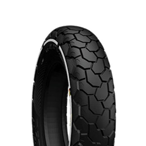 300X17 MRF ZAPPER NYLONGRIP C TYRE