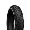300X17 MRF ZAPPER NYLONGRIP C TYRE