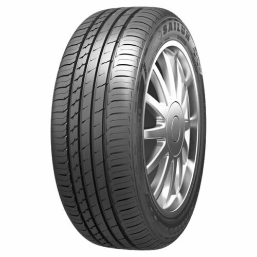 165/55X15 SAILUN ECO TYRE