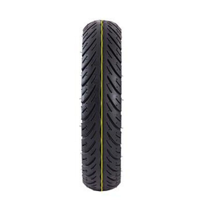 350X10 DSI TYRE