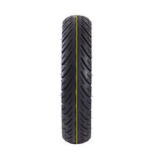 350X10 DSI TYRE