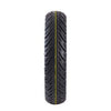 350X10 DSI TYRE