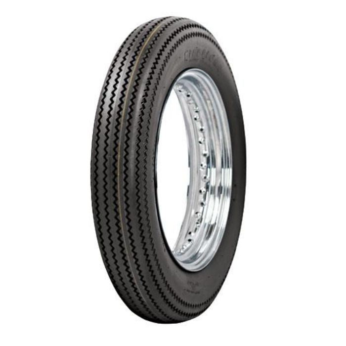 350X16 DSI TYRE