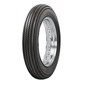 350X16 TIMSUN (TL) TYRE