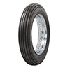 350X16 TIMSUN (TL) TYRE