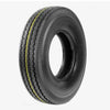 400X8 MRF AUTOMILLER 6PR TYRE