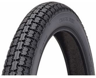 250X17 DSI MC-02 (R) TYRE