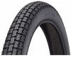 250X17 DSI MC-02 (R) TYRE