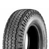 450X10 EPIC (TL) TYRE