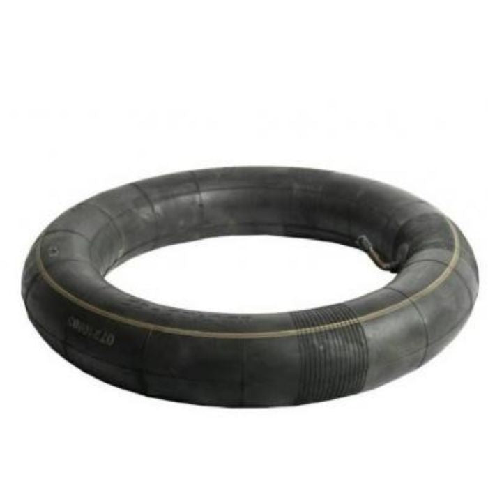 450X10 DSI TUBE