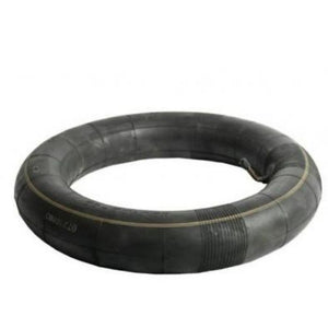 450X10 DSI TUBE