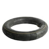 450X10 DSI TUBE