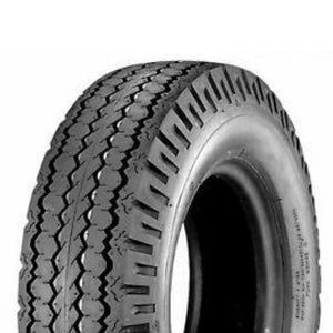 450X10 EPIC HIMILER TYRE
