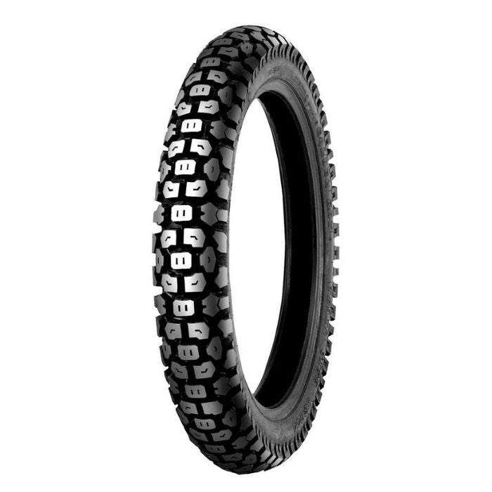 510X18 TIMSUN TS-829 TRAIL TYRE