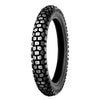 510X18 TIMSUN TS-829 TRAIL TYRE