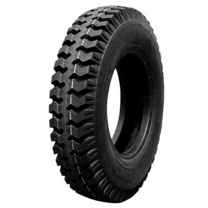 700X16 JK STEEL KING (TL) TYRE