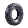 400X8 CEAT BULAND (TL) TYRE