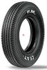 825X16 CEAT FM TYRE