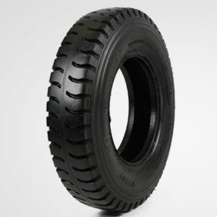650X16 CEAT FM SLEEK (10PR) TYRE