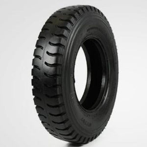 650X16 CEAT FM SLEEK (10PR) TYRE