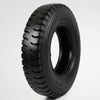 650X15 CEAT K231 TYRE