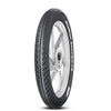 80/100X18 MRF ZAPPER (F) TYRE