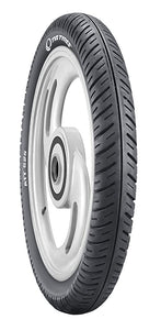 275X17 TVS 41P 4PR ATT (TL) TYRE