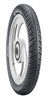 275X17 TVS 41P 4PR ATT (TL) TYRE