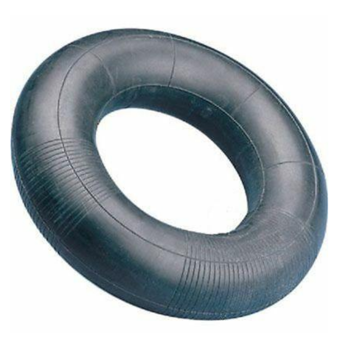 900X20 CEAT TUBE
