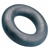 900X20 CEAT TUBE