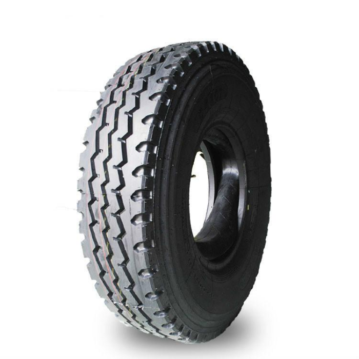 900X20 JK RADIAL JUH3 TYRE