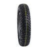 90/90X17 MRF ZAPPER FS (TL) TYRE