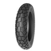 120/80X16 MRF (TL) TYRE