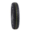 90/100X10 CEAT ZOOM (TL) TYRE